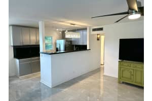 196 Tuscany C Lane, Delray Beach, FL 33446 - MLS#R11149981