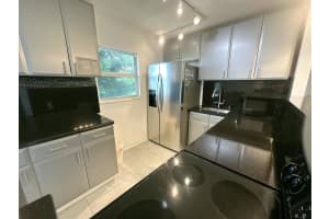 196 Tuscany C Lane, Delray Beach, FL 33446 - MLS#R11149981