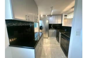 196 Tuscany C Lane, Delray Beach, FL 33446 - MLS#R11149981