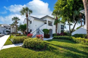 15822 Loch Maree Lane 3203, Delray Beach, Fl 33446, Delray Beach