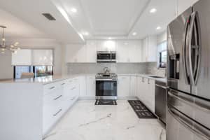 15822 Loch Maree Lane, Delray Beach, FL 33446 - MLS#R11149982