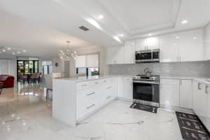 15822 Loch Maree Lane 3203, Delray Beach, FL 33446 - MLS#R11149982