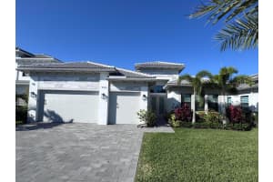 9933 Migration Point, Palm Beach Gardens, FL 33412 - MLS#R11149984