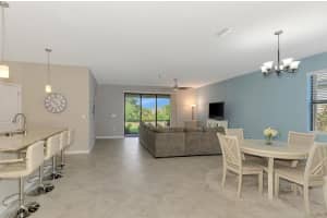 1932 Isles Road, Port Charlotte, FL 33953 - MLS#R11149985