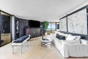 5080 Ocean Drive, Singer Island, FL 33404 - MLS#R11149986