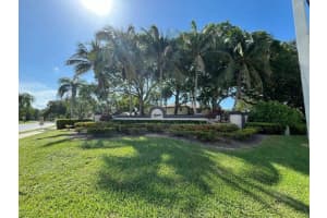 7 Amherst Court Apt A, Royal Palm Beach, Fl 33411, Royal Palm Beach