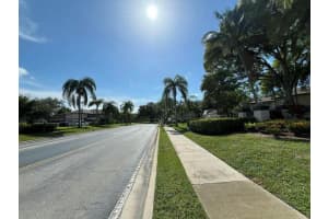 7 Amherst Court, Royal Palm Beach, FL 33411 - MLS#R11149987