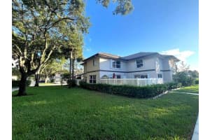 7 Amherst Court Apt A, Royal Palm Beach, FL 33411 - MLS#R11149987