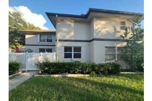 7 Amherst Court, Royal Palm Beach, FL 33411 - MLS#R11149987