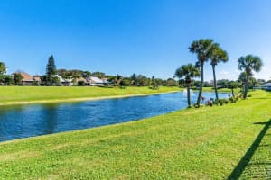 247 River Park Drive, Jupiter, Fl 33477, Jupiter