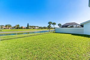 247 River Park Drive, Jupiter, FL 33477 - MLS#R11149992