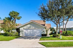 247 River Park Drive, Jupiter, FL 33477 - MLS#R11149992