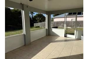 2426 Perugia Street, Port Saint Lucie, FL 34952 Sold 02/01/26