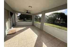 2426 Perugia Street, Port Saint Lucie, FL 34952 - MLS#R11149993