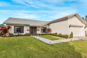 6413 Casabella Lane, Boca Raton, Fl 33433, Boca Raton 6413 Casabella Lane, Boca Raton, Fl 33433, Boca Raton