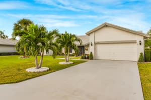 6413 Casabella Lane, Boca Raton, FL 33433 - MLS#R11149994