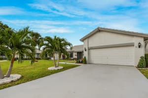 6413 Casabella Lane, Boca Raton, FL 33433 - MLS#R11149994