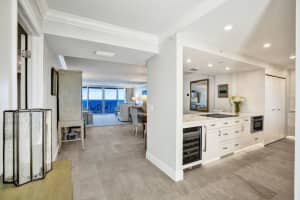 400 Beach Road 703, Tequesta, FL 33469 - MLS#R11149995