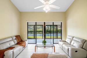 8328 Waterline Drive 105, Boynton Beach, FL 33472 - MLS#R11149996