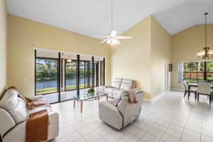 8328 Waterline Drive 105, Boynton Beach, FL 33472 - MLS#R11149996
