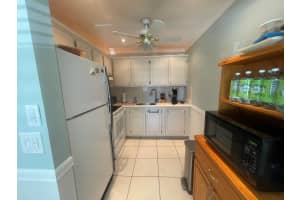 3100 Springdale Boulevard 214, Palm Springs, Fl 33461, Palm Springs