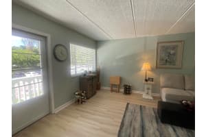 3100 Springdale Boulevard, Palm Springs, FL 33461 - MLS#R11149997