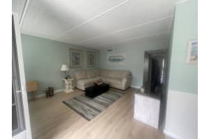 3100 Springdale Boulevard 214, Palm Springs, FL 33461 - MLS#R11149997