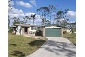 19418 Saddlebrook Court, North Fort Myers, Fl 33903, North Fort Myers 19418 Saddlebrook Court, North Fort Myers, Fl 33903, North Fort Myers