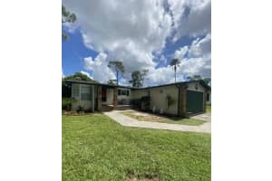 19418 Saddlebrook Court, North Fort Myers, FL 33903 - MLS#R11149998