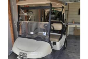 19418 Saddlebrook Court, North Fort Myers, FL 33903 - MLS#R11149998