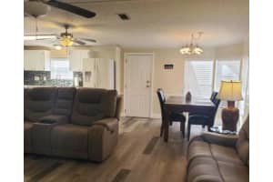 19418 Saddlebrook Court, North Fort Myers, FL 33903 - MLS#R11149998