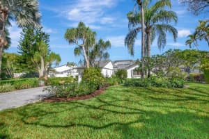 79 Hampshire Lane, Boynton Beach, Fl 33436, Boynton Beach