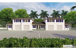 12226 S Dixie Highway, Hobe Sound, FL 33455 - MLS#R11150003