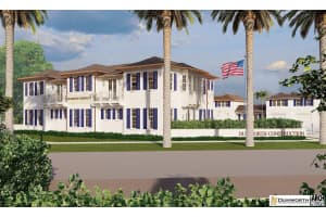 12228 Dixie Highway, Hobe Sound, FL 33455 - MLS#R11150004