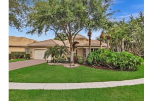 7191 Corning Circle, Boynton Beach, FL 33437 - MLS#R11150006