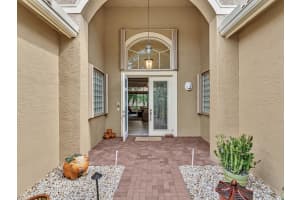 7191 Corning Circle, Boynton Beach, FL 33437 - MLS#R11150006