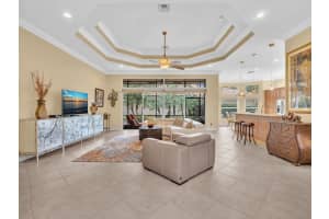 7191 Corning Circle, Boynton Beach, FL 33437 - MLS#R11150006