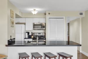 500 Burton Drive 3310, Key Largo, FL 33037 - MLS#R11150008