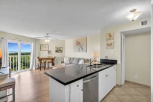 500 Burton Drive 3310, Key Largo, FL 33037 - MLS#R11150008