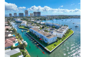 1030 Sugar Sands Boulevard 267, Singer Island, Fl 33404, West Palm Beach 1030 Sugar Sands Boulevard 267, Singer Island, Fl 33404, West Palm Beach