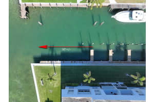 1030 Sugar Sands Boulevard, Singer Island, FL 33404 - MLS#R11150010