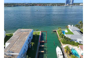 1030 Sugar Sands Boulevard, Singer Island, FL 33404 - MLS#R11150010