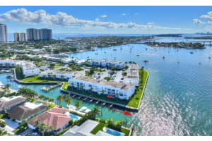 1030 Sugar Sands Boulevard 267, Singer Island, FL 33404 - MLS#R11150010