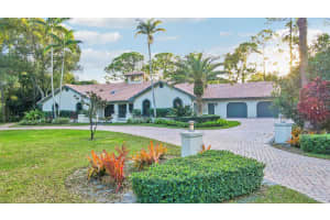 67 Pacer Circle, Wellington, Fl 33414, Wellington