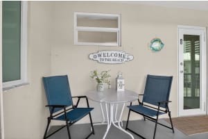 930 Osceola Drive, Boca Raton, FL 33432 - MLS#R11150013