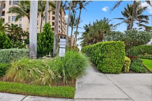 930 Osceola Drive, Boca Raton, FL 33432 - MLS#R11150013