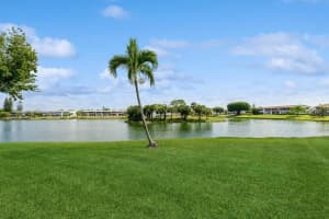 118 Somerset F, West Palm Beach, FL 33417 - MLS#R11150016