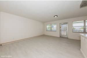 118 Somerset F, West Palm Beach, FL 33417, West Palm Beach, FL 33417 - MLS#R11150016