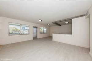 118 Somerset F, West Palm Beach, FL 33417 - MLS#R11150016