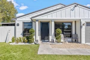 1222 Stardust Way Way, Royal Palm Beach, FL 33411 - MLS#R11150017